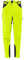 VAUDE Herren Mens Qimsa Softshell Pants Ii Hose, Neon Yellow, L EU