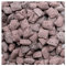 Holyart Griechischer Weihrauch Berge Athos Zimt 100gr