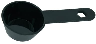 Messlöffel Kaffeemaschine, Kaffeemaschine MS-624524, MS624524 KRUPS Kaffeemaschine, Kaffeemaschine MS-624524, MS624524 KRUPS