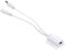 CENFENG 5A 60W Ir Hand Sweep Sensor Smart Switch Dc 12V/24V InterrUpteUr Connector Hand Wave Light Motion Switch for Led Strips