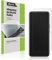 dipos I 5X Protector de Pantalla Mate Compatible con Huawei MAIMANG 10 pelicula Protectora