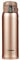 LADRENTDU Étanche Gourde Sport Gourde Isotherme Tasse Thermos 480 Ml Tasse À Eau Cadeau D'affaires Pour Homme Et Femme Tasse À Thé, Or 480 Ml