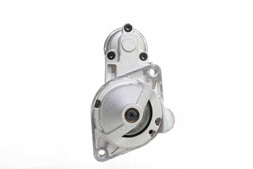 BOSCH Starter 1986S00649