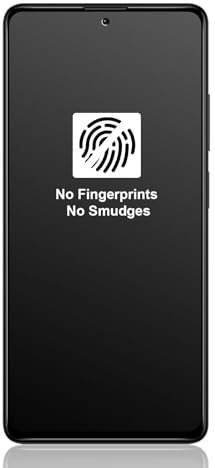 Xunzii Verre Trempé Mat pour Xiaomi Redmi Note 12 Pro Plus 5G, [2 Pièces] Protecteur d'écran Anti-empreintes Digitales, Couverture Complète Matt Protège écran, 9H Anti-Reflet Film Vitre Protecteur