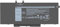 Shentec 3HWPP 10X1J Laptop Battery for Dell Latitude 14 5401 5411 15 5501 5511 Precision 3541 3551 17 7500 7506 2-in-1 Black Edition Series 03HWPP N2NLL 1VY7F 01VY7F 3YNXM