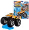 Monster Trucks | Hot Wheels | 1:64 Vehículos Die-Cast | Camiones Monstruo, Vehículo:1956 Hi Tail Hauler