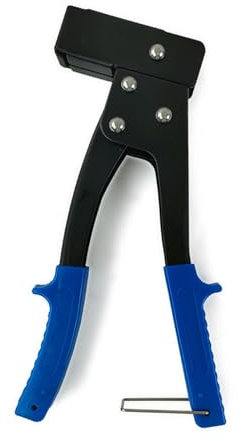 Ancoraggio da parete resistente, strumento di fissaggio in metallo per pareti cave, fissaggio su cartongesso (M3, M4, M5, M6, M8)