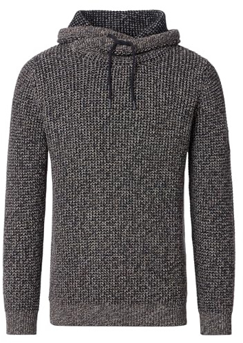 CASAMODA Pullover Uni