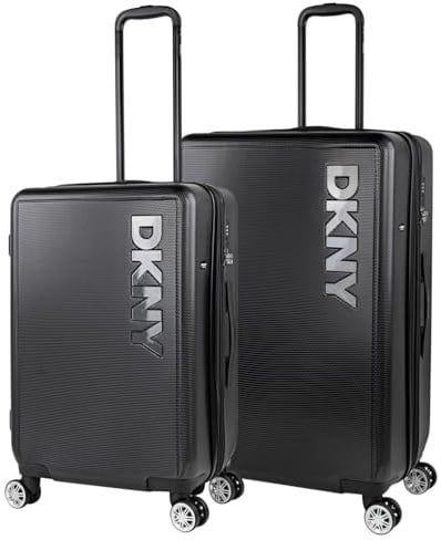 Leicht Koffer Set Polycarbonat Reisekoffer Set für Flugreisen - Dauerhaft H