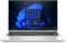 HP EliteBook x360 1040 G8 2-in-1 Touchscreen Laptop Notebook Intel i7-1185G7, 32GB RAM, 512GB NVMe Windows 11 Pro (Renewed)