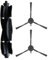 HavenDomicile Para EZVIZ Robot Aspirador Cepillo Principal Cepillos Laterales Piezas de repuesto para RE4 RE4Plus RE5 RE5 Plus Aspiradora Accesorios