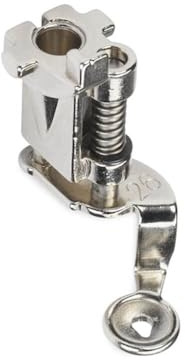 Bernina Stickfuß (Tropfenform) Nr. 26L für elektronische Maschinen