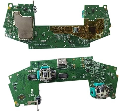 Platine Motherboard for Xbox One Elite Controller Mainboard Platine Platine for Xbox One Elite One