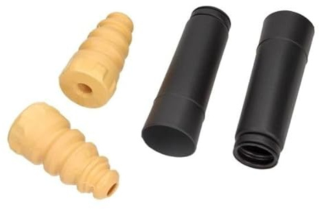 Quality Parts Staubschutzsatz Stoßdämpfer CC 08 - KPL by Italy Motors