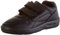TBS Hommes Archer Baskets, Noir (Noir C8004), 42 EU