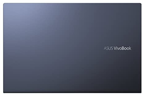 ASUS VivoBook 15 i5 8Go 256Go W11 Noir