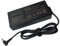 XITAIAN ADP-240EB B 20V 12A 240W 6.0X3.7mm Adapter Netzteil Ladegerät Ersatz für ASUS ROG 15 GX550LXS RTX2080