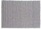 Sishu Wool Carpet - 170 * 240 - Light Grey