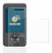 BROTECT Schutzglas für Dexcom G7 CGM Schutzfolie Panzer Folie Glas [Extrem Kratzfest 9H, Anti-Fingerprint, Ultra-Transparent]