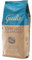 CAFES GUILIS DESDE 1928 AMANTES DEL CAFE Café Décaféiné en Grains Intense Mélange Naturel 1 Kg