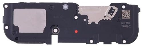 Speaker Ringer Buzzer for Huawei Nova 4e / P30 Lite