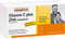 Vitamin C Plus Zink-ratiopharm Brausetabletten 40 stk