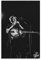 George Ezra (05) Poster, modisches Poster, dekoratives Gemälde, Leinwand, Wandkunst, Wohnzimmer, Poster, Schlafzimmer, Gemälde, 40 x 60 cm