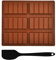 Moule Chocolat,Moule Tablette Chocolat Dubai,Moule Chocolat Tablette,Moule Silicone Tablette de Chocolat,Moule Chocolat Dubai,Moule Silicone Chocolat,Moule a Tablette Chocolat