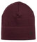 BUFF® Merino Lightweight Mütze Garnet Unisex Erwachsene
