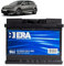 Batteria 60Ah per Volkswagen Golf 7 VII 1.5 1.6 benzina 2012+