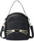 Sac à Bandoulière Femme Sac Bandoulière Tendance Sacoche Besace Porté Main Epaule Crossbody Sac à Main Téléphone Shoulder Bag pour Enfants, Femme, Filles