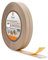 Quest Plinthe Souple Autoadhésive - 10 mm x 10 mm - Bande de finition en PVC pour cuisine, salle de bain - Bande d'étanchéité Flexible, Etanche, Décorative - 5 mètres, Beige
