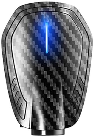 YYASWED Car Welcome Light, For BMW 1 2 3 4 5 6 7 Series, X1 X2 X3 X4 X6 M GT Series,Car Door Logo Lights,Welcome Courtesy Step Door Lamps,Projector Lights,Floor Welcome Lamp,A