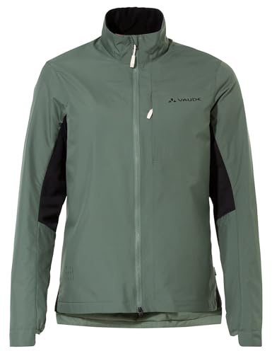 VAUDE Jacken Women's Moab Insulation Light Jacket Agave 44