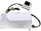 Kiligeary Bloc d'alimentation pour Ordinateur 220W 16-Broches pour modèles H220EPA-00 L220EPA-00 AC160EBA-00 AC160EPA-00 H155EBA-00 HU160EBA-00 pour Dell 5260 7460 7470 AIO Alimentation Tout-en-Un