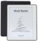 Color E Reader, 5.76 Inch 16GB LCD HD Screen Ereader with Stylus Pen, Protective Cover, EBook Readers for Android 8.1 Long Lasting E Reader for Study Work