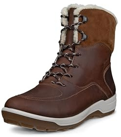 ECCO Trace LITE Damenschuhe 83223351052