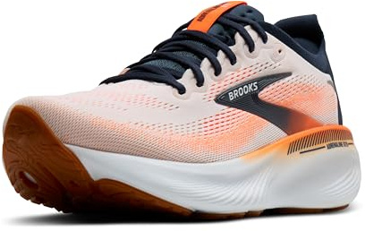 Brooks Adrenaline GTS 25 für Herren, Lauf- und Walking-Schuh mit guter Stützfunktion
