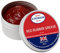 Atkinson Oil Co. Red Rubber Grease – 30g Brake & Hydraulic Seal Grease | Vegetable-Based, Rubber-Safe, Non-Mineral Formula | Ideal for Classic Cars, Calipers & O-Rings Made in UK