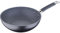 MasterPro Padella Wok 28 x 8 cm alluminio forgiato