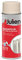 Julien Peinture Aérosol pour Radiateur en Phase Aqueuse - Blanc Cassé Satin - 400ml