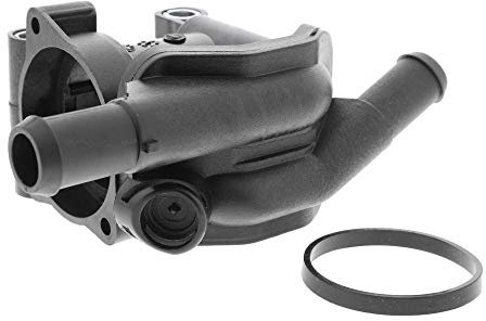 VEMO V25-99-0001 Kühlung