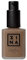 3INA MAKEUP - Vegan - The 3 in 1 Foundation 216 - Kaltbraun - Grundiert und kaschiert - Foundation mit mittlerer bis hoher Deckkraft - Langlebige Formel - SPF15 - Matte Finish - Cruelty Free