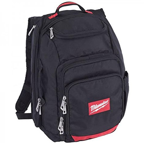 Milwaukee 4932464252 Zaino