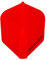 Robson Bull's Plus Flight Std.6 - Red