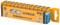 S8807 JCB AA Ultra Alkaline Batteries - Pack of 24