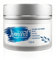 Anti Age Gesichtscreme mit Hyaluronsäure, Schneckenextrakt, Sheabutter und Aloe, feuchtigkeits Gesichtspflege, verjüngende Tag und Nachtcreme, Anti-Falten Gesichtscreme SPF 30, 50 ml