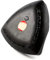 Anakel Home 09REMEPOC15 Recambio Pomo para Olla Express Magefesa Chef con Tornillos