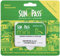 Transponder Direct SunPass Mini Aufkleber Pre-Paid Toll Program für Florida - mit Registrierungsfach