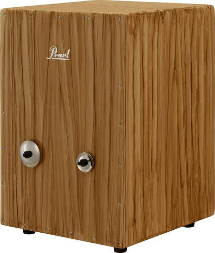 PEARL JINGLE ARTISAN WOOD GRAIN FINISH
